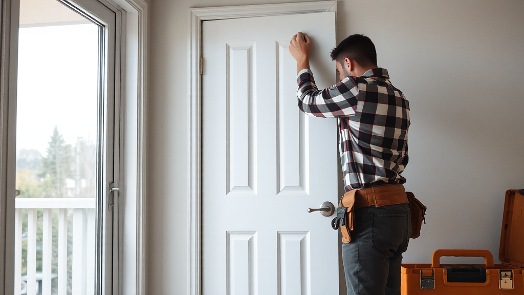 🔥 3 handyman services seattle 200 22: A Practical Guide to Home Repair