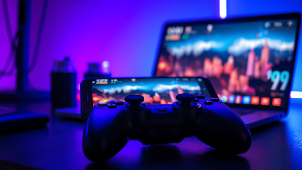 TK999: A Practical Guide to Download, Registration, and Login for Bangladeshi Gamers