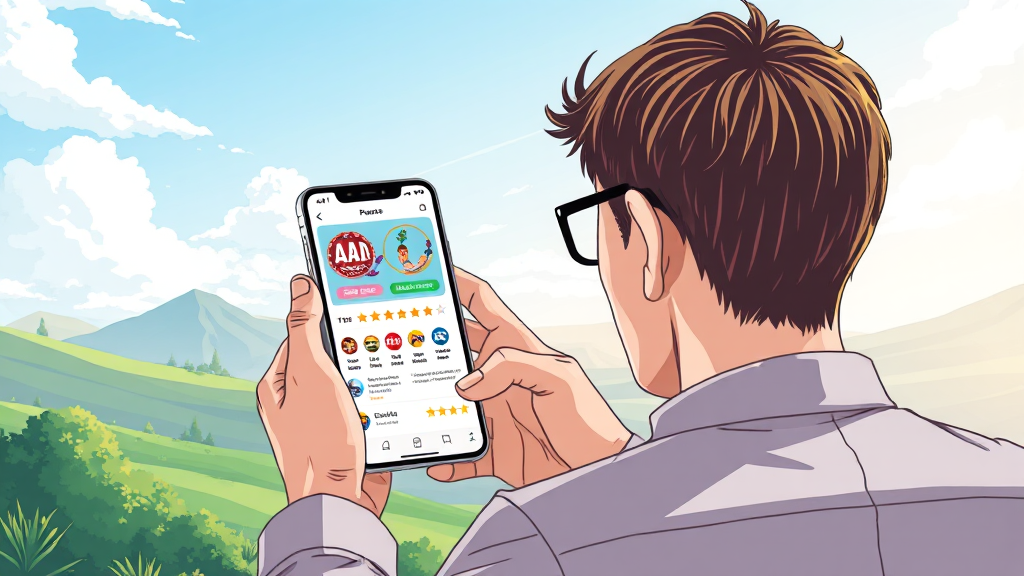 AA GAME Apps: A Practical Guide to Finding Reliable Android Card Game Apps
