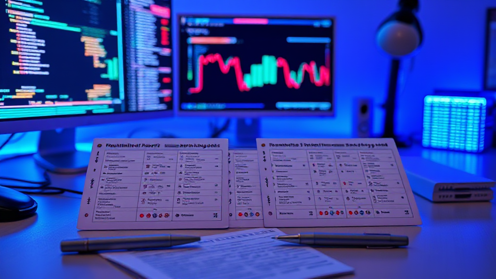 Rummy Good in 30 Minutes: Setup, Fixes, and What to Check